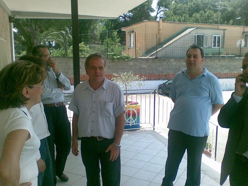 Costantini al Fernandes (12).jpg